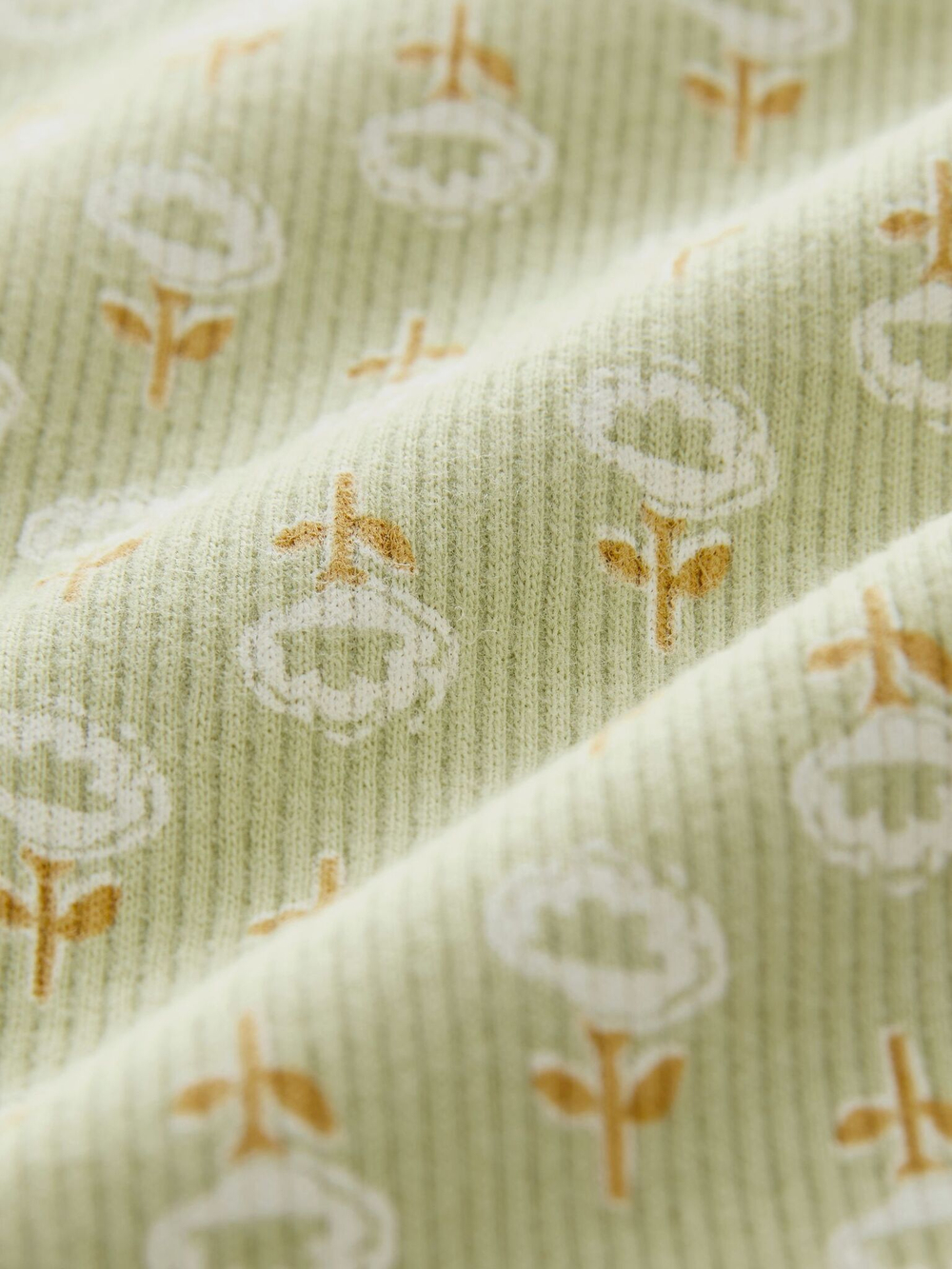 Легинсы для девочки Next E65-374, 5 шт., Бежевый, Розовый, Светло-желтый