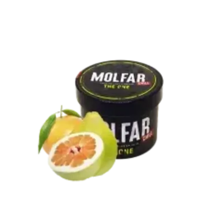 Molfar Chill Line The One (40 g)