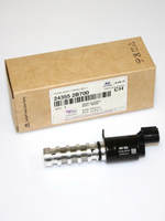 Клапан электромагнитный регулировки фаз ГРМ 243552B700