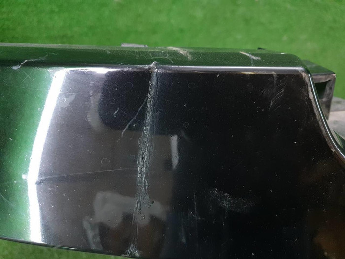 Бампер передний Range Rover Vogue 4 L405 (2012-2017)