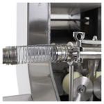 Пельменный аппарат Foodatlas JGL 160 (A) ECO