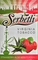 SERBETLI (ЩЕРБЕТЛИ) Strawberry Aloe Vera 50 гр.