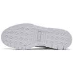 Кроссовки Puma, 383729-01