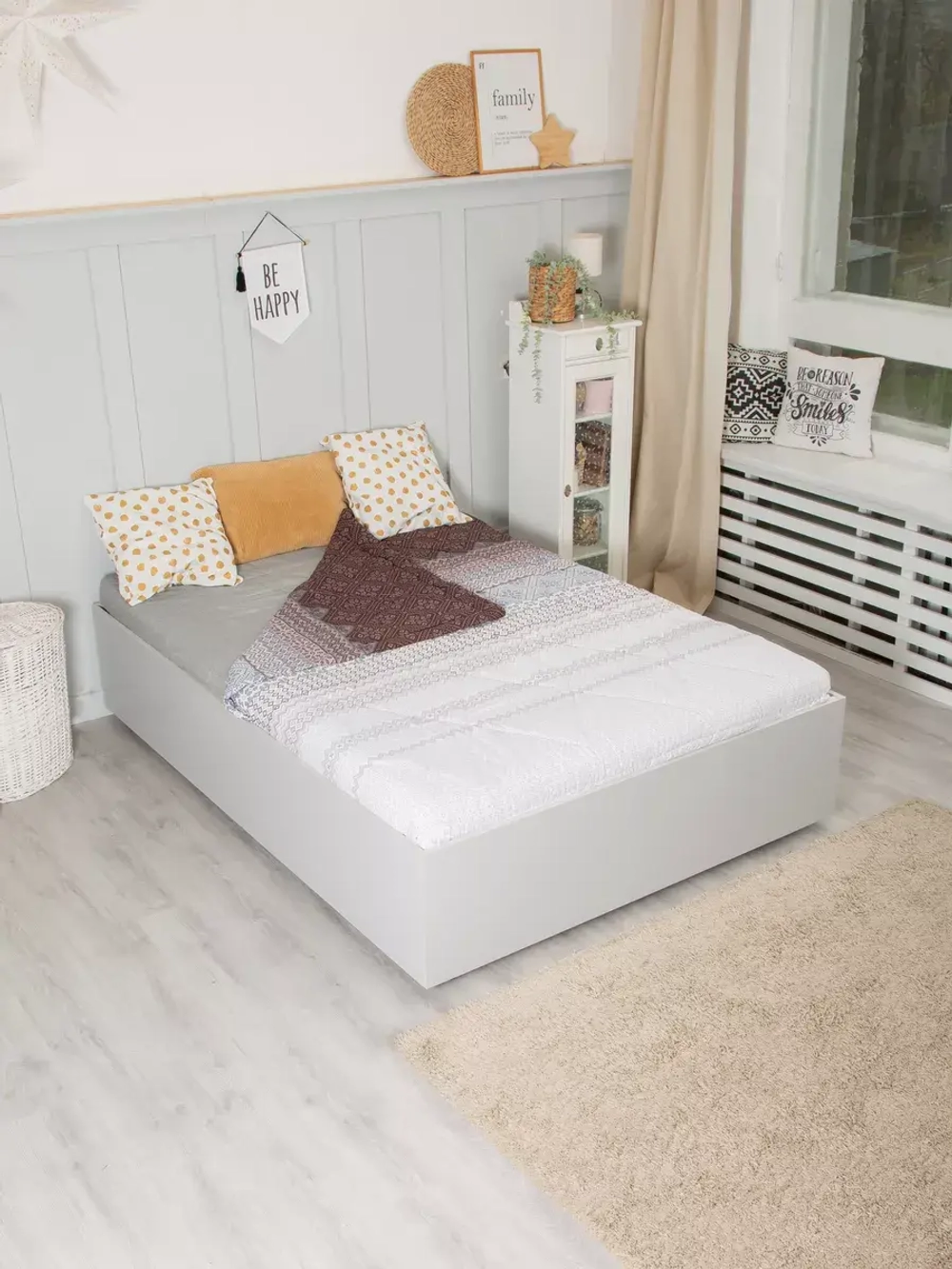 Одеяло лен евро макси 220х240 легкое летнее всесезонное