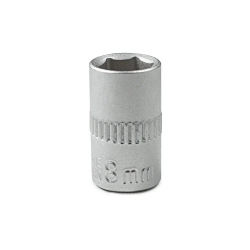 Головка 8мм 6гр. 1/4'' KINGTUL profi KT-52508