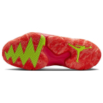 Кроссовки Jordan, DO7190-607