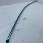 MOULDING, FR DOOR WINDOW FRAME, UPR 75754-33140 7575433140