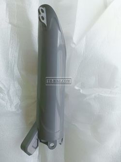 51620-K1T-EU0ZA. PROTECTOR, L. FR. FORK. HONDA