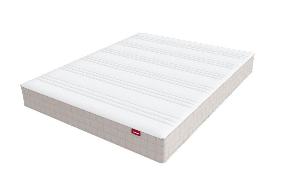 Матрас ортопедический "Scandi OSLO" 900х2000, Aскона, г. Ковров