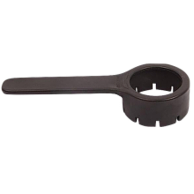 Ключ клапана Bravo 260 H.V.