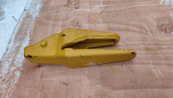 Адаптер A80 Advansys 505-4130