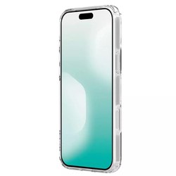 Чехол Nillkin Nature Pro Magnetic для Apple iPhone 17 Pro Max