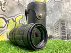 Jupiter 21M 4\200mm Покупка/Продажа