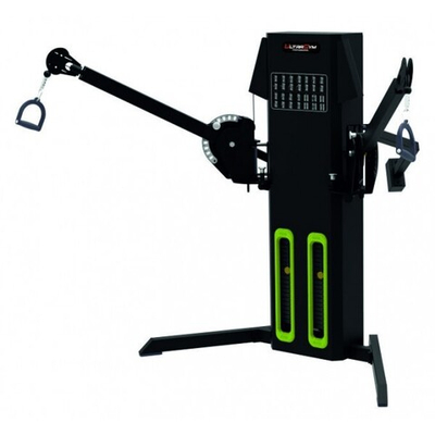 Многофункциональный  кроссовер UG-KS008