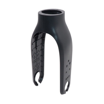 Защита кожух вилки для электросамоката Xiaomi M365