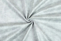 Велюр Soho ash (Сохо аш) 06