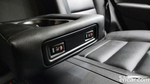 Renault Korea (Samsung) The New QM6 2.0 GDe RE 2WD (01.2020)