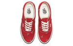 Vans Og Era Lx