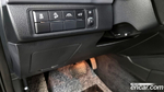 KG Mobility (Ssangyong) All New Rexton Дизель 2.2 4WD (12.2022)