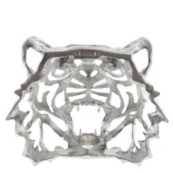 GAEM Панно "Тигр", L43 W30 H38 см