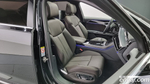 Audi A8 (D5) 55 TFSI Quattro LWB (12.2021)