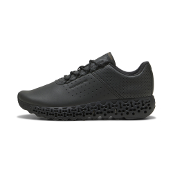 Мужские кроссовки PUMA Porsche XETIC V Leather E4