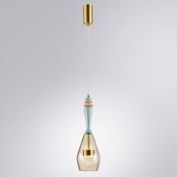 Подвесной светильник Arte Lamp
