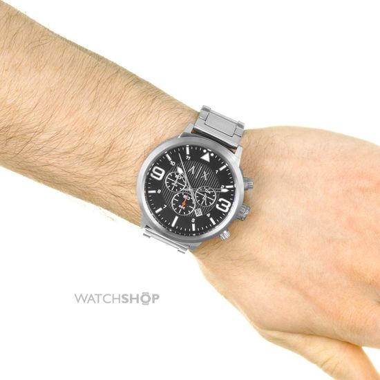 Наручные часы Armani Exchange AX1369