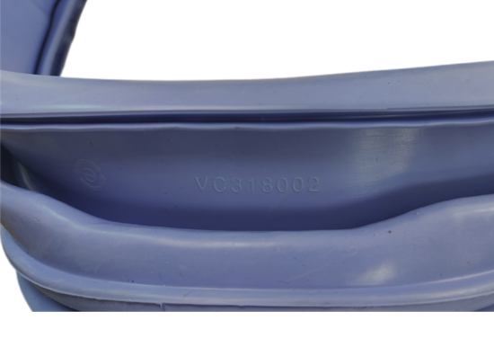 Haier 00200014410200C манжета стиральной машины