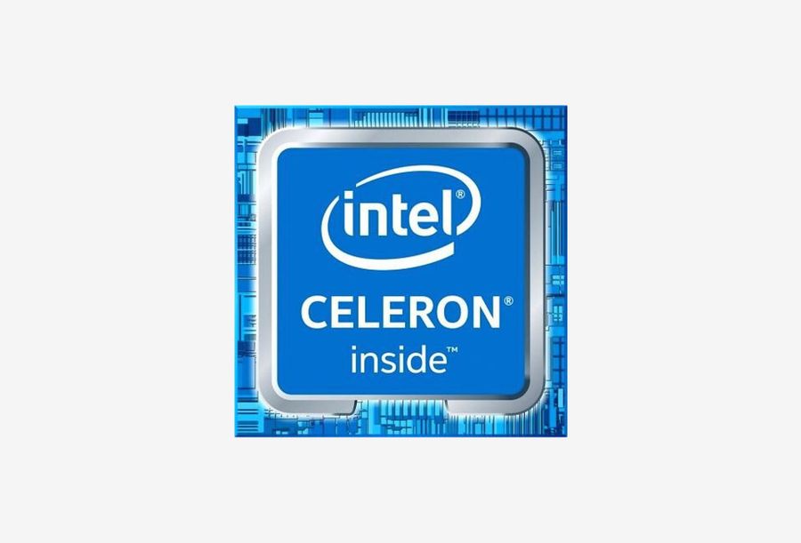 CM8068403378112_0126709105523