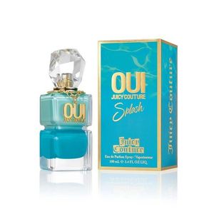 Juicy Couture Oui Splash