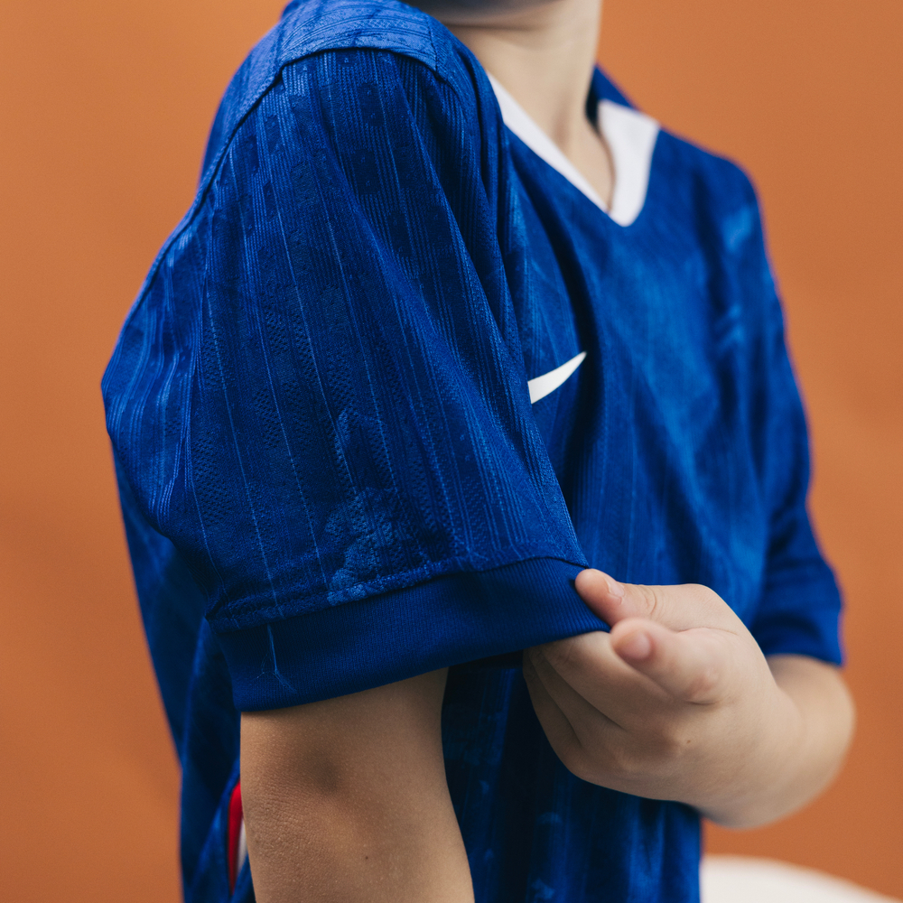 Челси / Домашняя / Детские формы