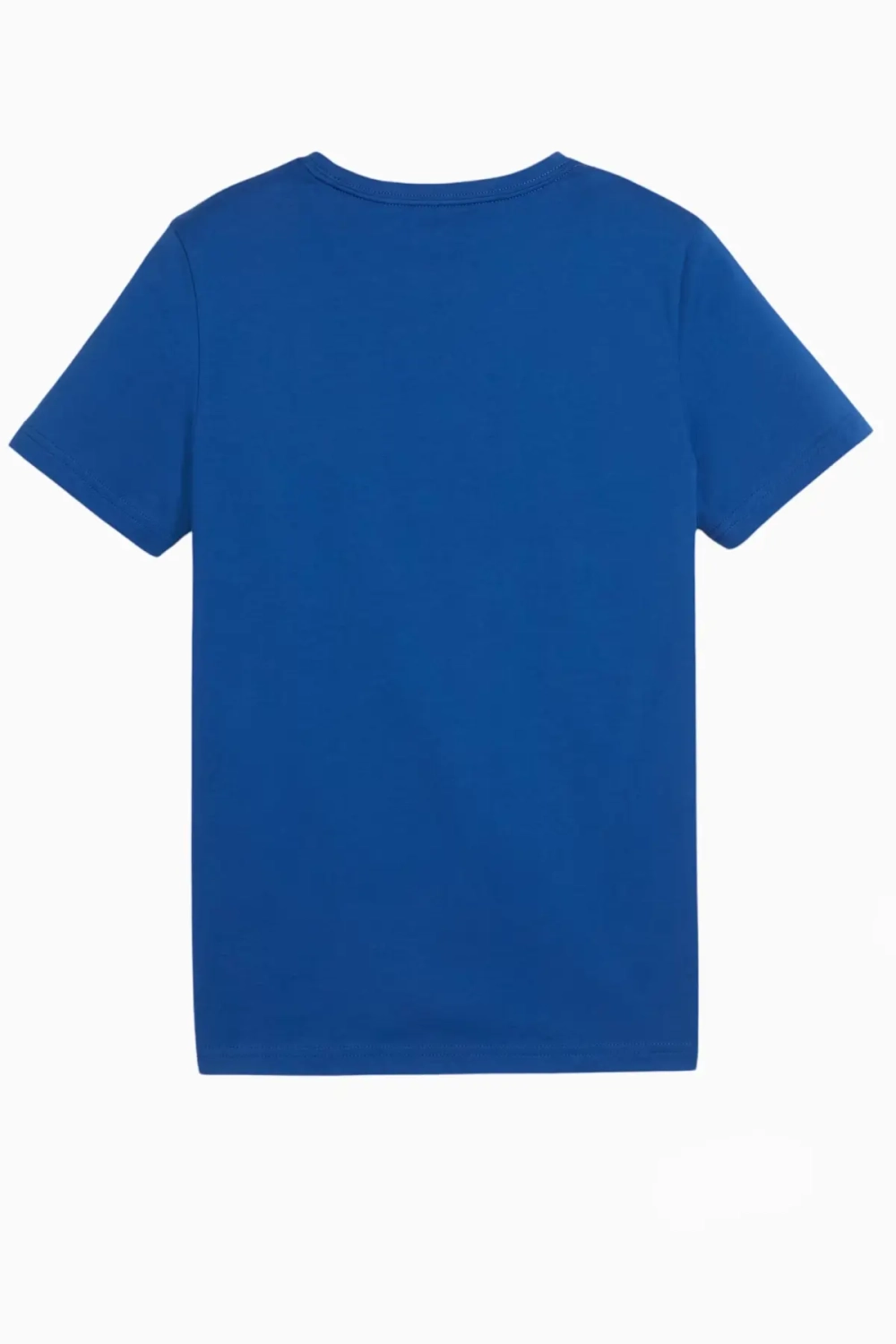 Футболка Puma Essentials Small Logo