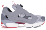 Кроссовки Staple X Deal X Reebok Og