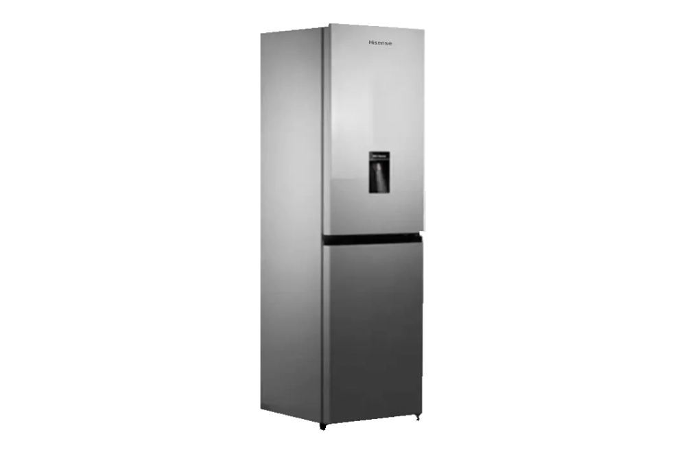 Hisense RD40DCRD-INOX