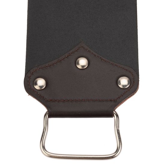 Ремень для опасной бритвы Dovo Solingen