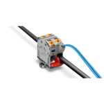 1054738 - PTPOWER 185 3L/N/FE-F - Cиловая клемма