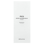 Abib, сыворотка с иерихонской розой, бифидобактериями, 50 мл (1,69 жидк. унции)