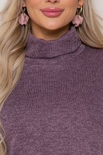 Платье 70844-1 Avili (Акция)