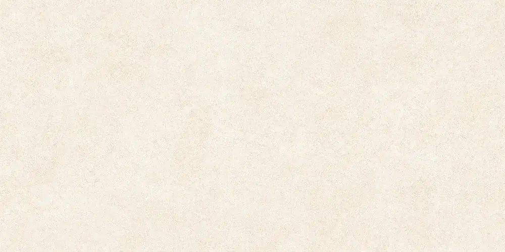 Керамогранит ALMA Ceramica GFA114ADM04CR Amsterdam 114x57 бежевый сатинированный под камень