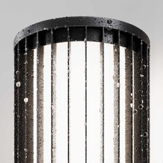 Ландшафтный светильник Maytoni Outdoor O492FL-01GF