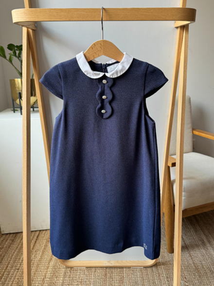 Платье Tartine et Chocolat, 110