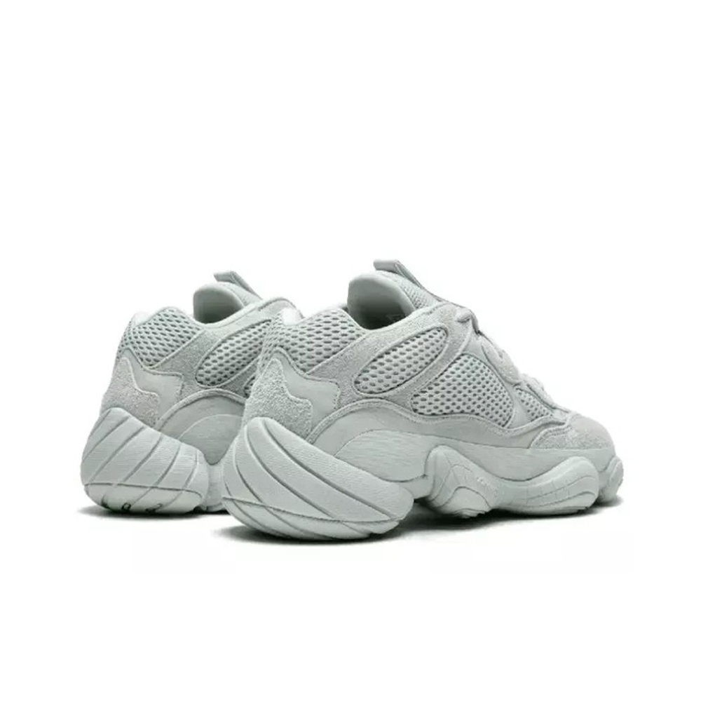 Кроссовки Yeezy Boost 500 Salt