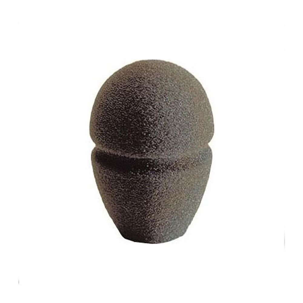 SHURE TL46B/O-LEMO Петличный всенаправленный мирофон TwinPlex, естественная передача звука, высокая чувствительность, кабель 1.6