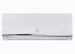 Сплит-система Electrolux Smartline EACS-09HSM/N8_V2 комплект
