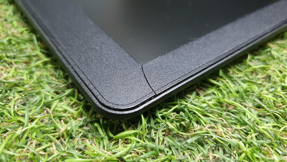 Ноутбук Lenovo Celeron/4 Gb