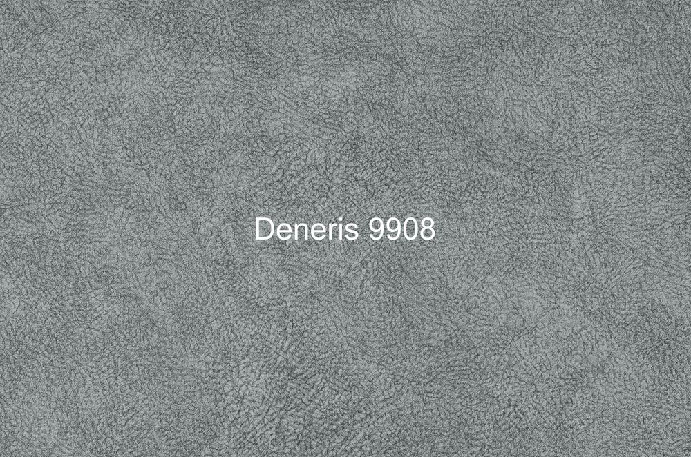 Микрофибра Deneris (Денерис) 9908