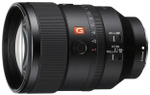 Sony FE 135mm f/1.8 GM (SEL135F18GM)
