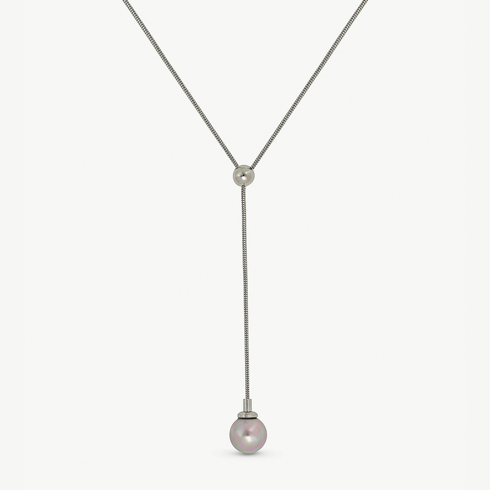 Majorica 15727.06.A.N42.000.1