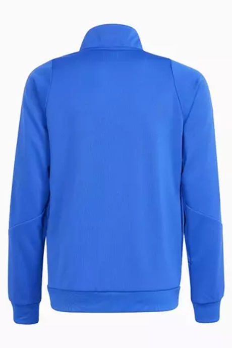 Кофта adidas Pitch 2 Street Messi Junior